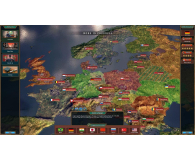 Realpolitiks - 363501 - zdjęcie 4